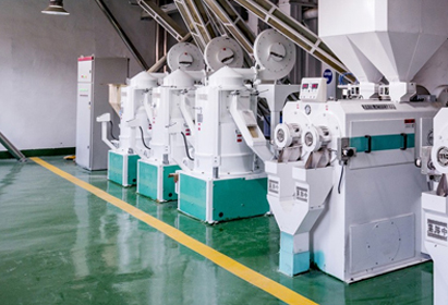 Production Line 3