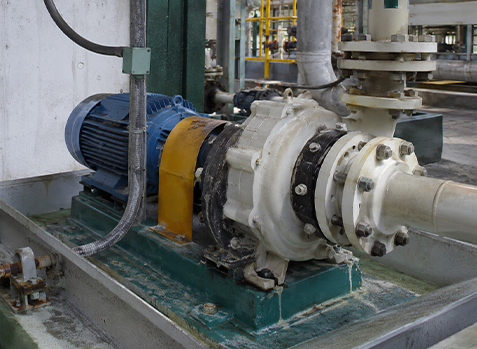 HRZL-XBC-G-IS