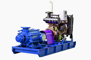 HRZL-XBC-G-IS