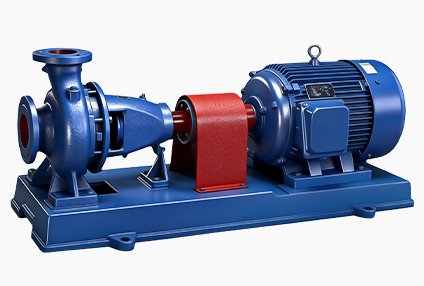 HRZL-XBC-G-IS