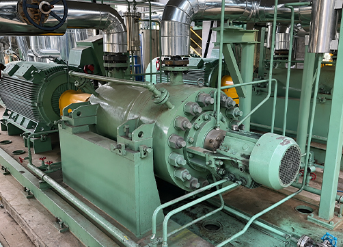 HRZL-XBC-G-IS
